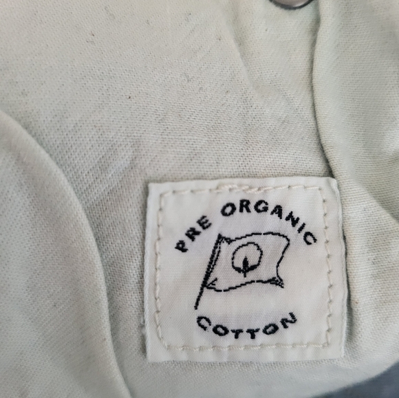 Lee Skiny Jeans Made in Japan -SizeM- - Picture 11 of 16